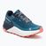 Women's running shoes SCOTT Kinabalu 3 Gore-Tex blue
