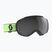 Ski goggles SCOTT Faze II glow green/amp black chrome