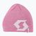 Winter hat SCOTT Team 10 paradise pink/bliss pink