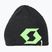 Winter hat SCOTT Team 10 black/glow green