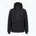 Men's ski jacket SCOTT Ultimate Dryo black