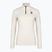 Women's sweatshirt SCOTT Defined Light dust white