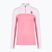 Women's sweatshirt SCOTT Defined Light paradise pink/bliss pink