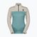 Women's sweatshirt SCOTT Defined Light frosty blue/dust white