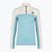 Women's sweatshirt SCOTT Defined Light frosty blue/dust white