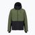 Men's ski jacket SCOTT Ultimate Dryo 10 douglas green/black