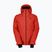 Men's ski jacket SCOTT Ultimate Dryo 10 turbo red