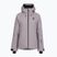 Women's ski jacket SCOTT Ultimate Dryo 10 evening grey