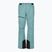 Men's ski trousers SCOTT Ultimate Dryo frozen blue