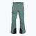 Men's ski trousers SCOTT Ultimate Dryo frozen blue
