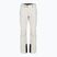 Women's ski trousers SCOTT Ultimate Dryo 10 dust white