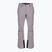 Women's ski trousers SCOTT Ultimate Dryo 10 evening grey