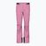 Women's ski trousers SCOTT Ultimate Dryo 10 paradise pink
