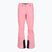 Women's ski trousers SCOTT Ultimate Dryo 10 paradise pink