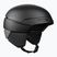 Ski helmet SCOTT Flow MIPS black