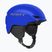 Children's ski helmet SCOTT Keeper 2 blue/grey