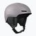 Ski helmet SCOTT Track evening grey