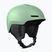 Ski helmet SCOTT Track Plus matcha green