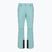 Women's ski trousers SCOTT Ultimate Dryo 10 frosty blue