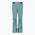 Women's ski trousers SCOTT Ultimate Dryo 10 frosty blue