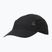 Baseball cap SCOTT Endurance black