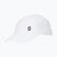 Baseball cap SCOTT Endurance white