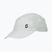 Baseball cap SCOTT Endurance spray grey
