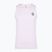 Women's running shirt SCOTT Endurance LT Tank bliss pink