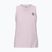 Women's running shirt SCOTT Endurance LT Tank bliss pink