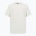 Men's running shirt SCOTT Endurance DRI Tee white/toast beige