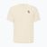 Men's running shirt SCOTT Endurance LT cotton white