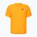 Men's running shirt SCOTT Endurance LT gleam orange