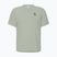 Men's running shirt SCOTT Endurance LT spray grey