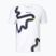 Men's running shirt SCOTT RC Run white/black