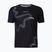 Men's running shirt SCOTT RC Run black/spray grey
