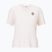 Women's running shirt SCOTT Endurance LT Tee cotton white