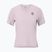 Women's running shirt SCOTT Endurance LT Tee bliss pink