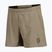 Men's running shorts SCOTT Endurance Vented toast beige