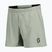 Men's running shorts SCOTT Endurance Vented spray grey