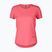 Women's running shirt SCOTT Endurance Tech digital pink