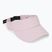 Visor SCOTT Endurance bliss pink