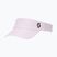Visor SCOTT Endurance bliss pink