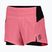 Women's running shorts SCOTT Endurance Hybrid digital pink/black
