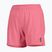 Women's running shorts SCOTT Endurance LT digital pink
