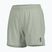 Women's running shorts SCOTT Endurance LT wood grey