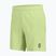 Men's running shorts SCOTT Endurance LT acid yellow