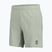 Men's running shorts SCOTT Endurance LT spray grey