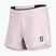 Women's running shorts SCOTT Endurance Vented bliss pink