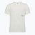 Men's running shirt SCOTT Endurance Tech cotton white