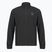 Men's running jacket SCOTT Endurance Tech Windbreaker black